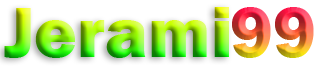 WebsiteLogo